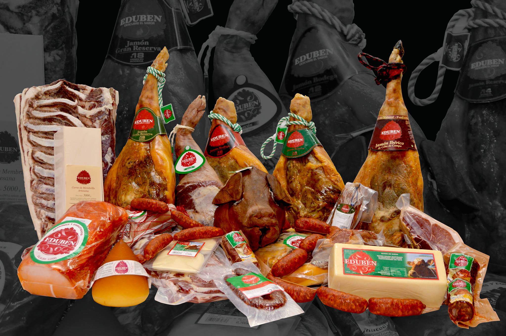 302440097_611264477369925_7910920304159762367_n