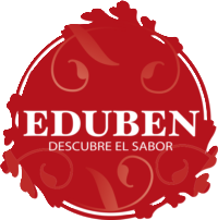 edubenEpng-e1655145164401 Eduben Artesanos