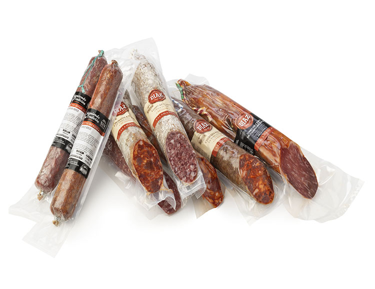 embutidos-para-libre-servicio-Chacinerias-DIAZ