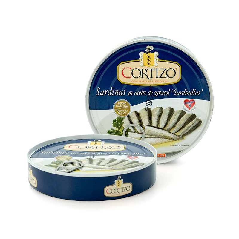 lata-de-sardinillas-en-aceite-girasol-cortizo-257grs